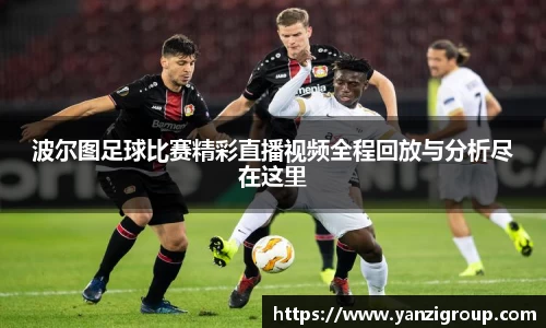 1xBET官方网址