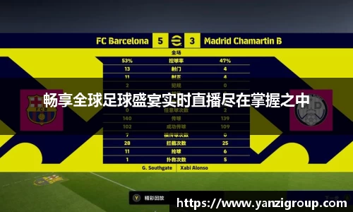 1xBET在线