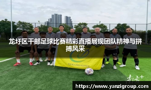 1xBET在线