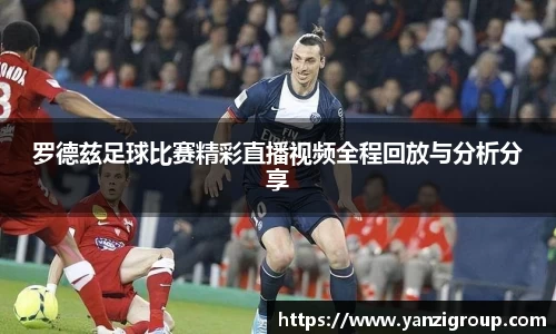 1xBET网站