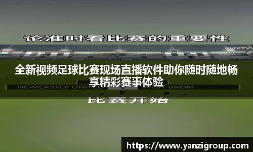 1xBET在线