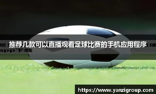 1xBET在线