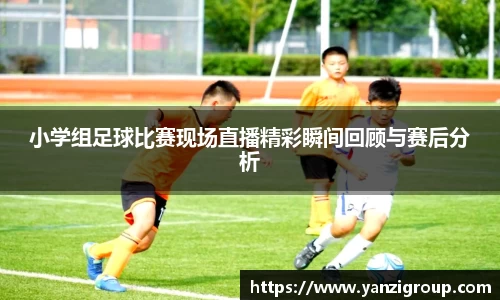 1xBET在线
