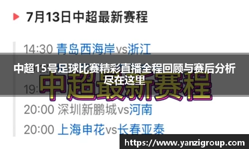 1xBET官方网址