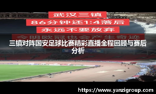 1xBET官方网址