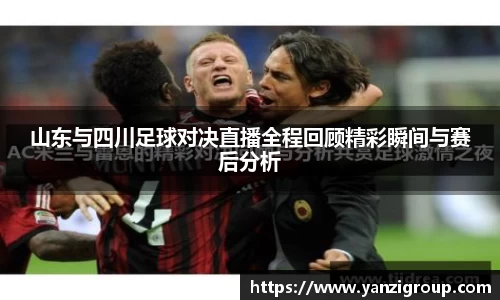 1xBET在线