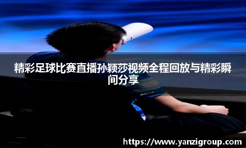 1xBET在线