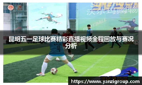 1xBET官方网址