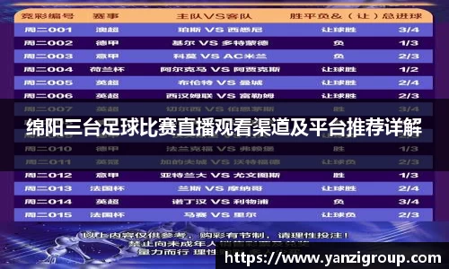1xBET在线