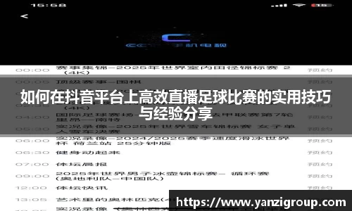 1xBET官方网址