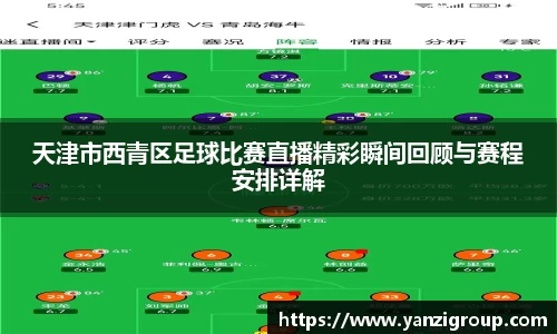 1xBET官方网址