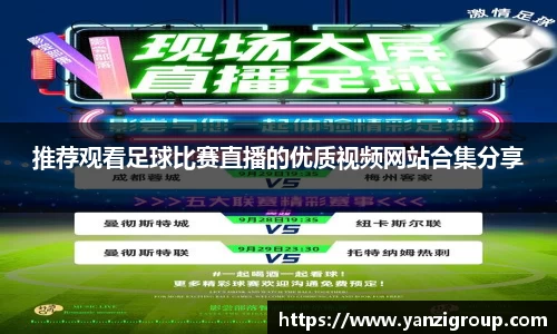 1xBET在线