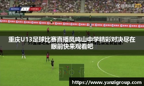 1xBET官方网址