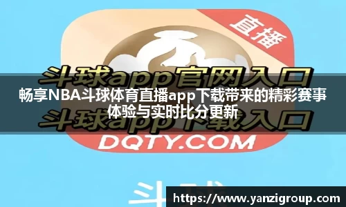 1xBET网站