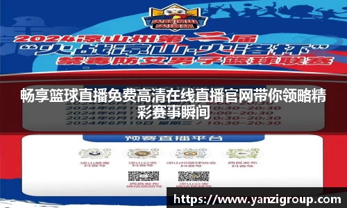 1xBET官方网址