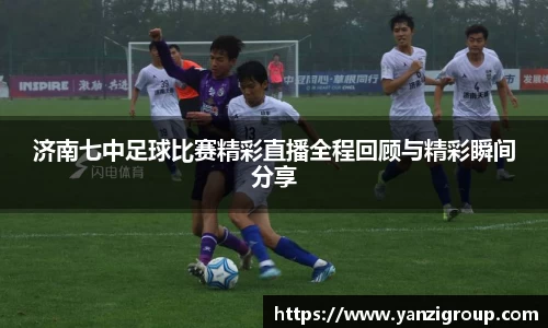 1xBET网站
