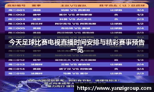 1xBET网站