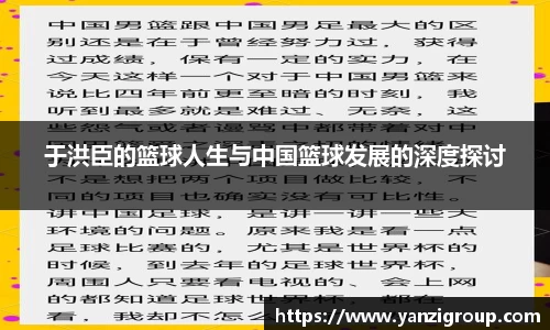 1xBET官方网址