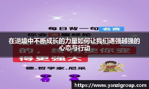 1xBET官方网址