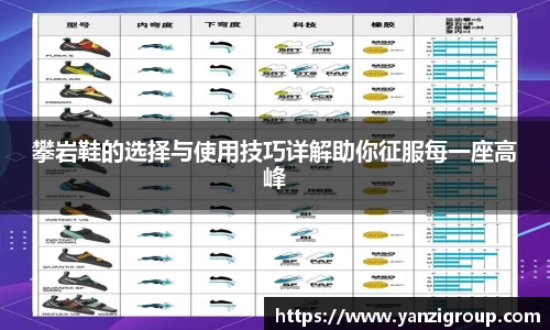1xBET网站