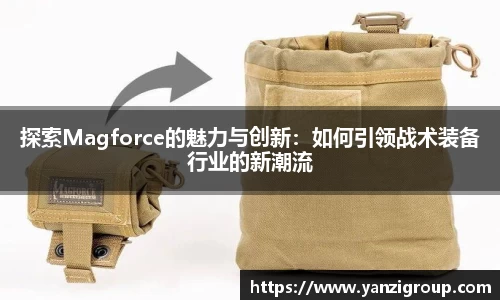 1xBET在线