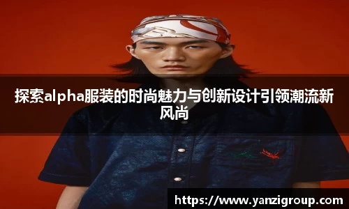 1xBET网站