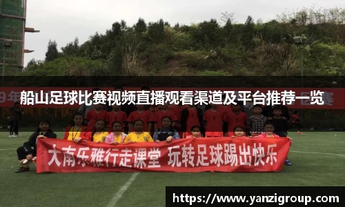 1xBET官方网址