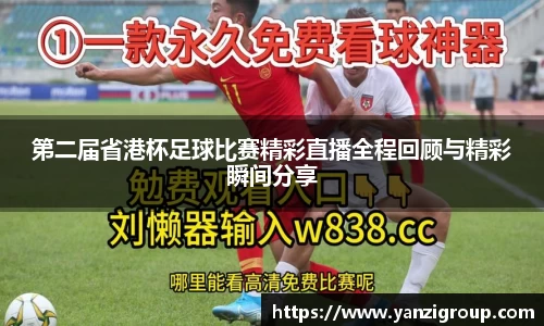 1xBET官方网址
