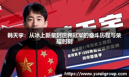 1xBET官方网址