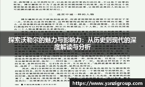 1xBET官方网址