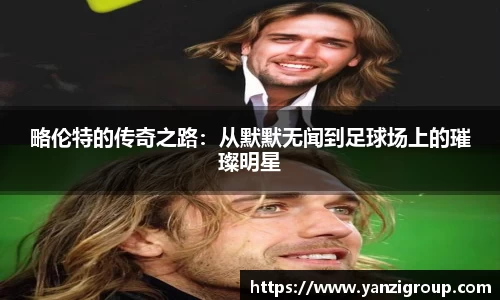 1xBET官方网址