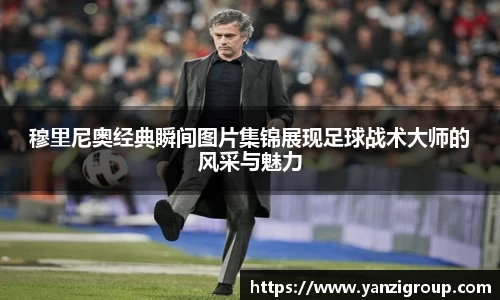 1xBET在线