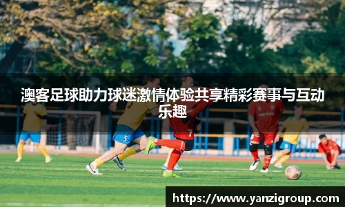 1xBET全站