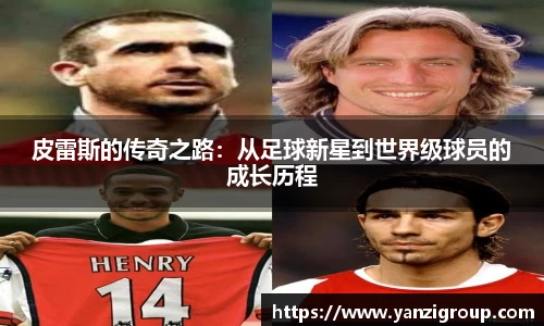 1xBET在线