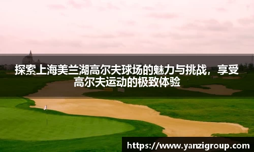 1xBET官方网址