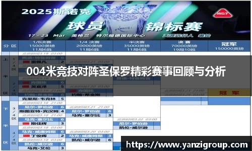 1xBET在线
