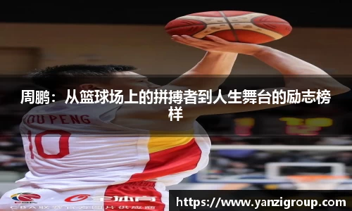 1xBET在线