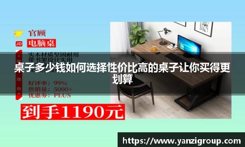 1xBET官方网址