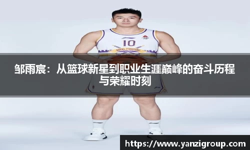 1xBET网站