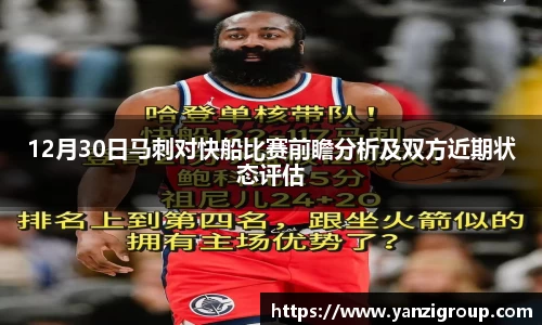 1xBET官方网址