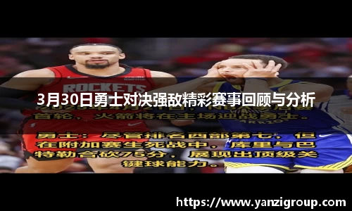 1xBET官方网址
